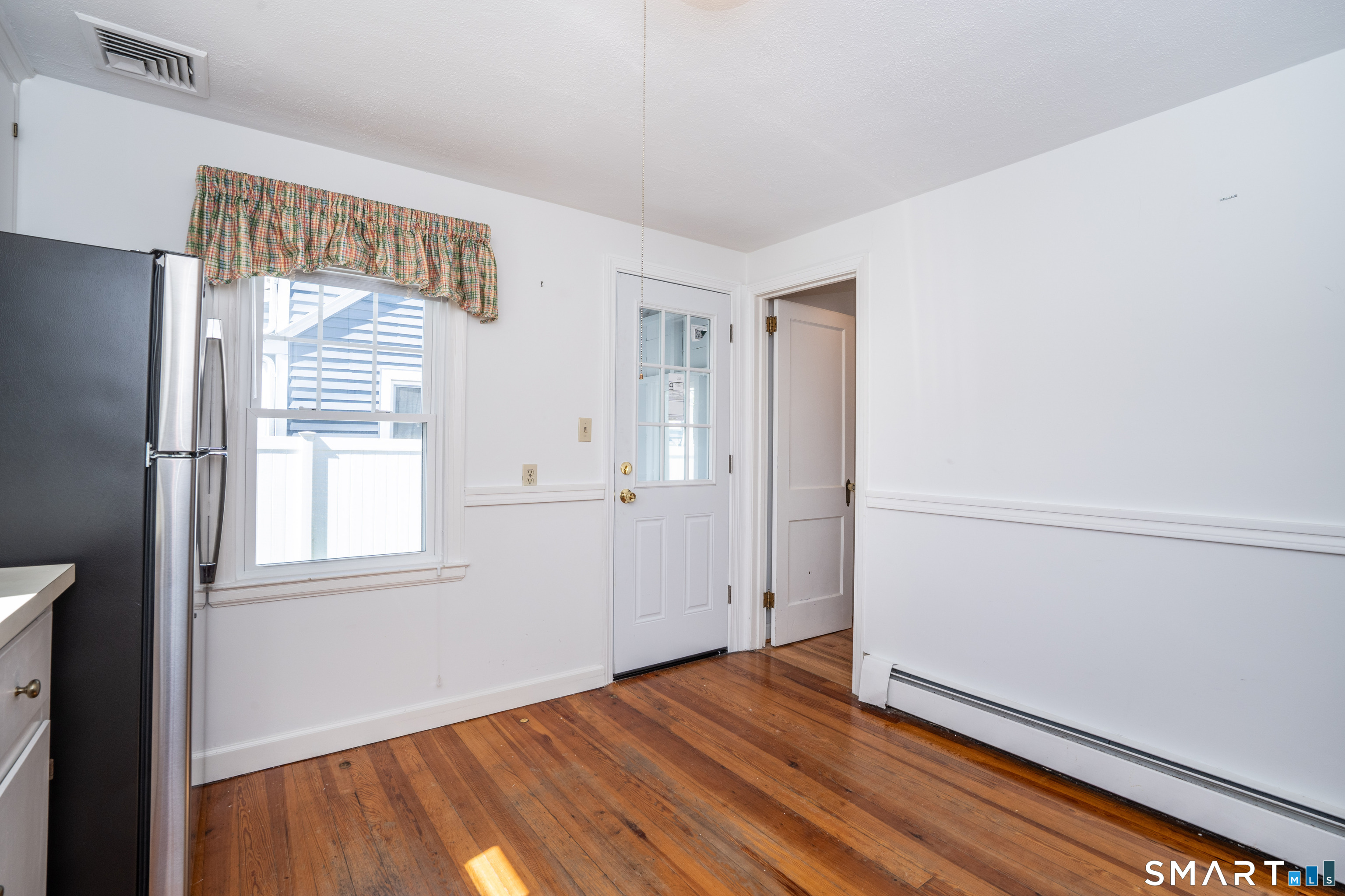 28 Byrd Road Wethersfield CT 06109