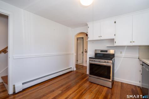 28 Byrd Road Wethersfield CT 06109