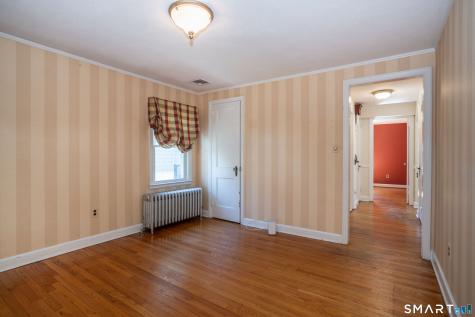 28 Byrd Road Wethersfield CT 06109