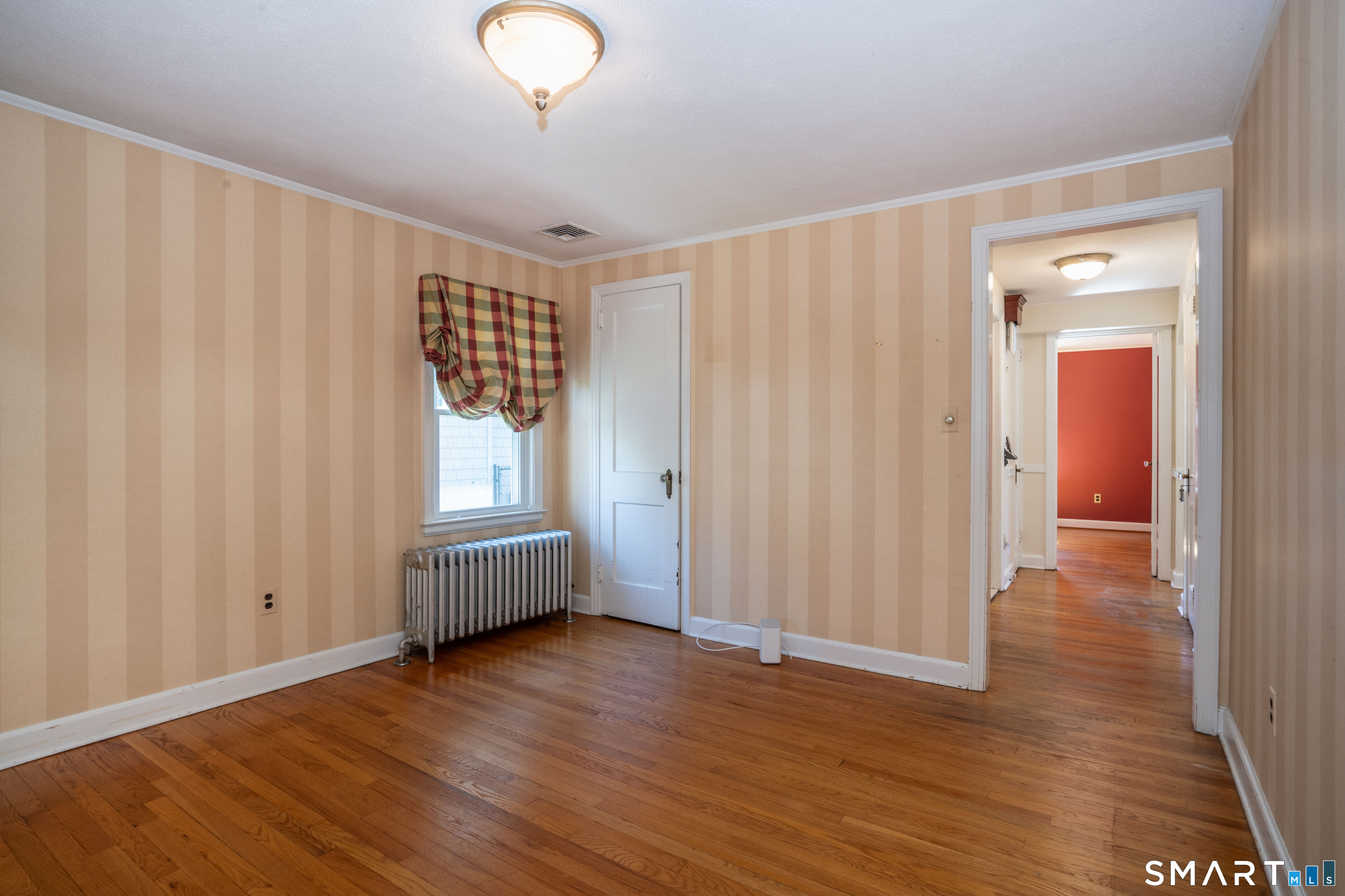 28 Byrd Road Wethersfield CT 06109
