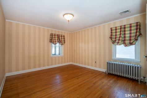 28 Byrd Road Wethersfield CT 06109