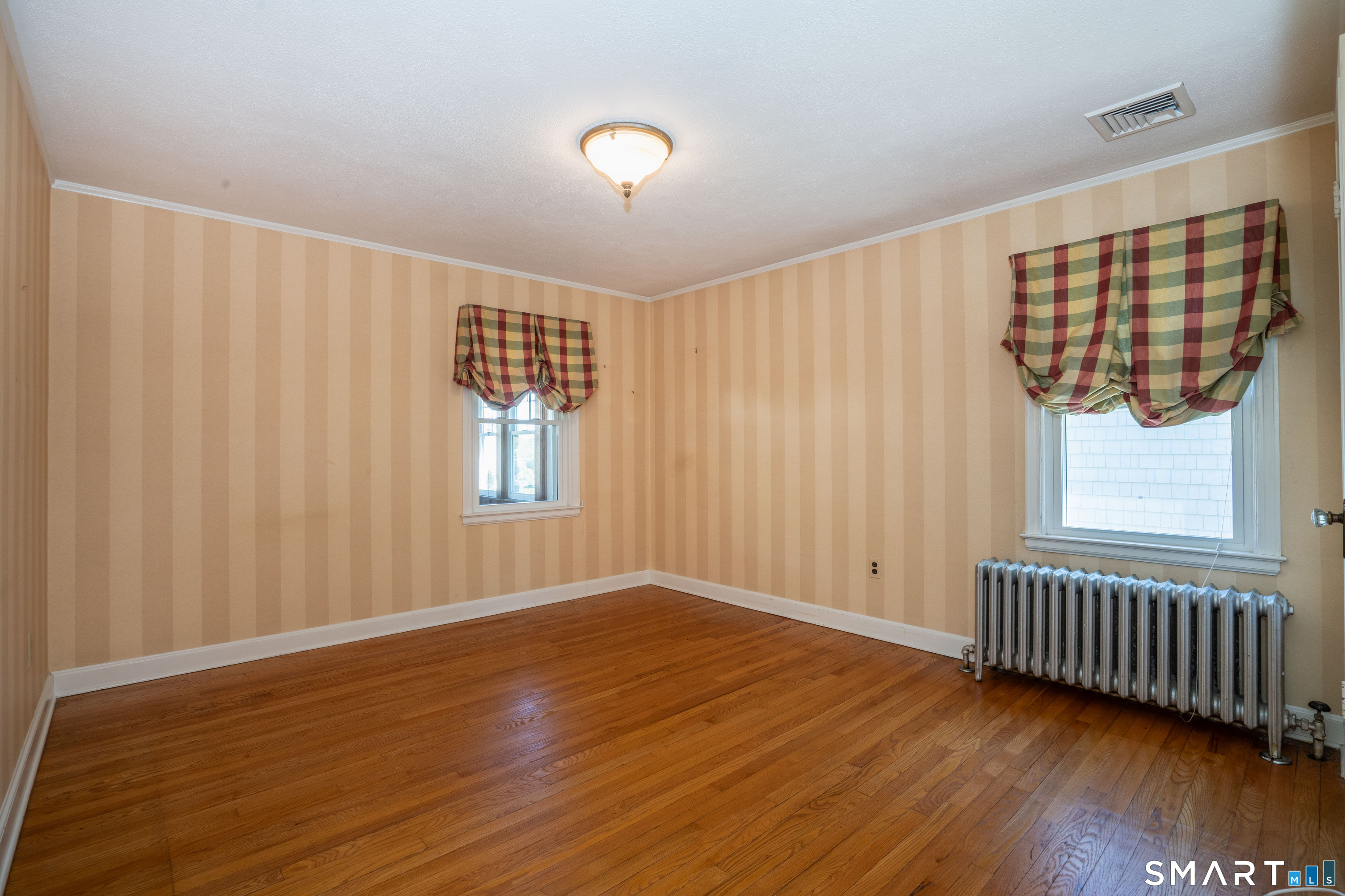 28 Byrd Road Wethersfield CT 06109