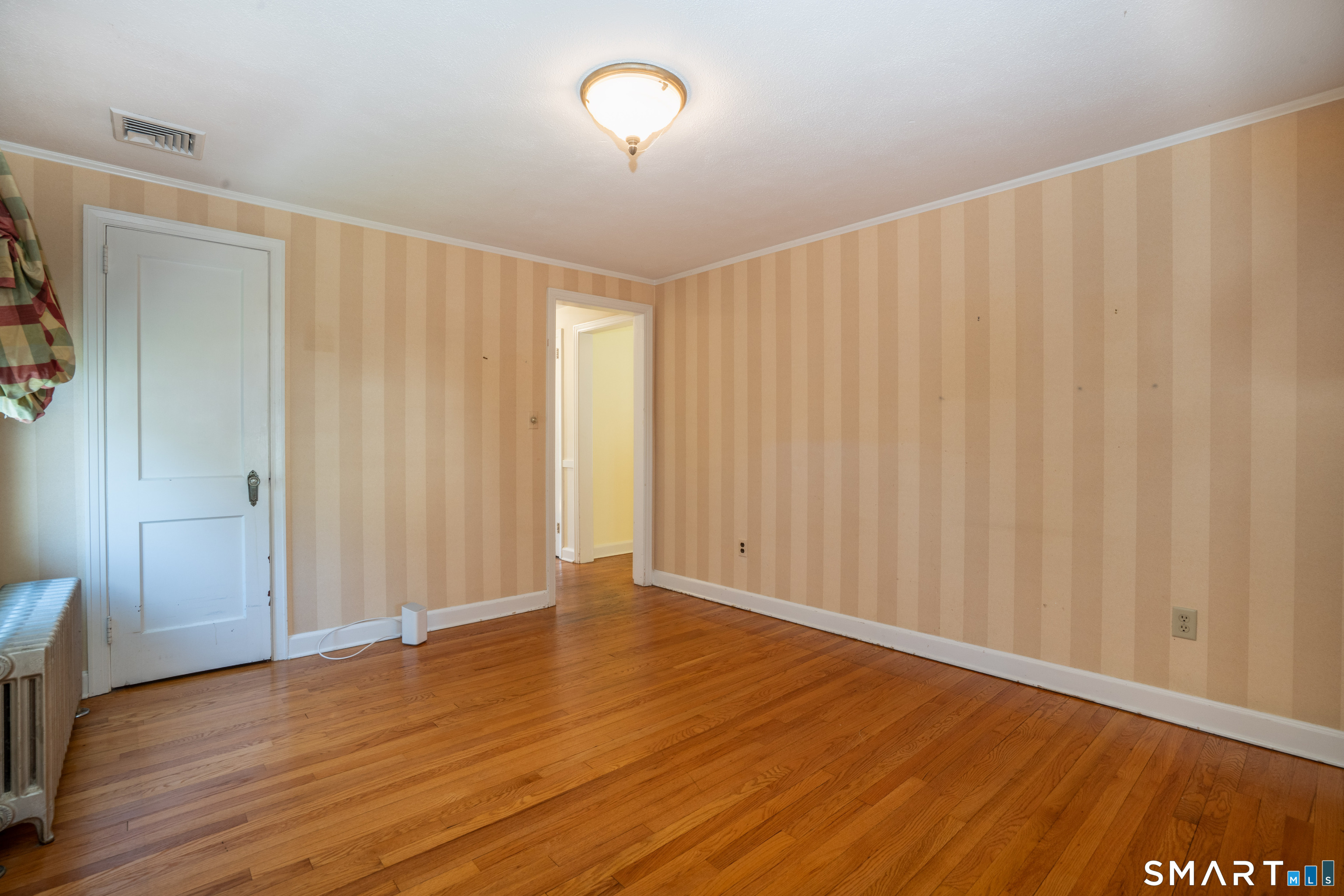 28 Byrd Road Wethersfield CT 06109