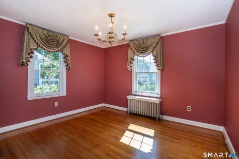28 Byrd Road Wethersfield CT 06109