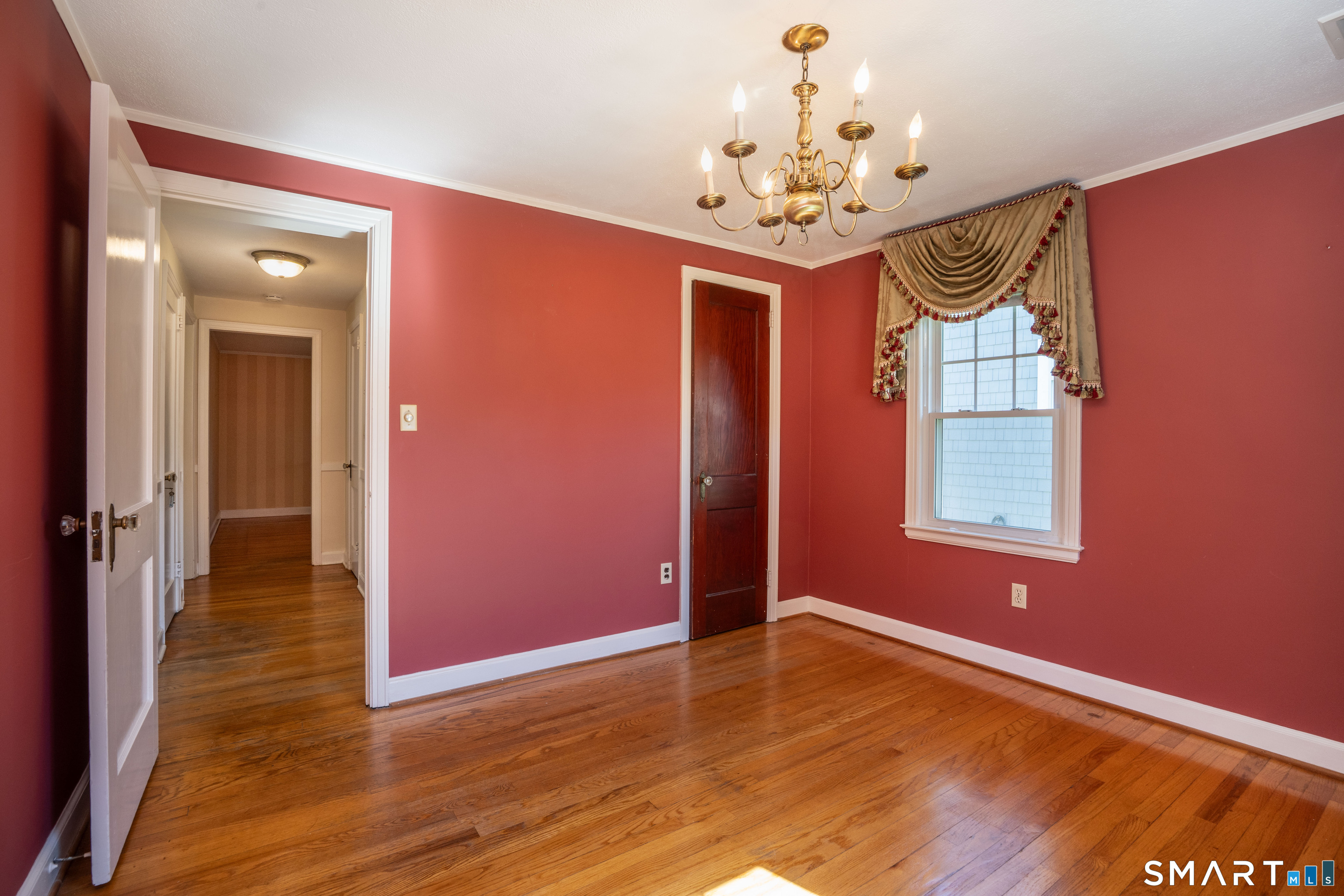 28 Byrd Road Wethersfield CT 06109