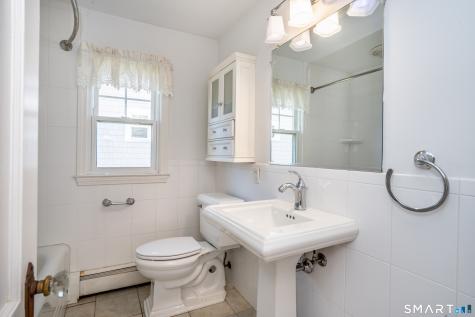 28 Byrd Road Wethersfield CT 06109