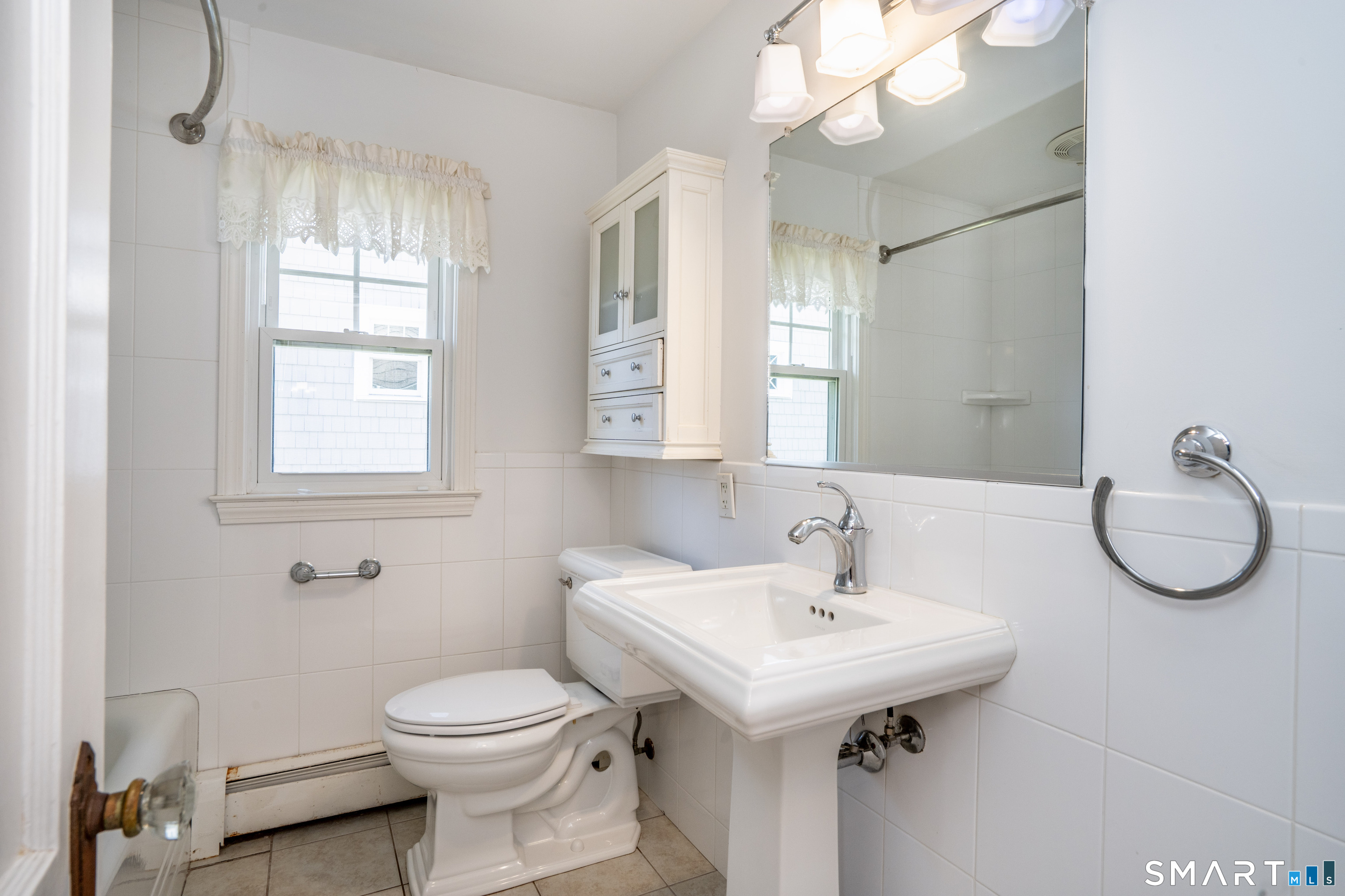 28 Byrd Road Wethersfield CT 06109