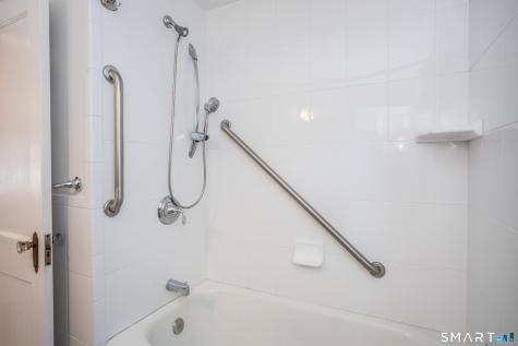 28 Byrd Road Wethersfield CT 06109