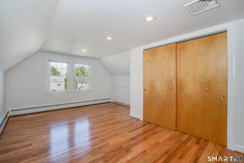 28 Byrd Road Wethersfield CT 06109