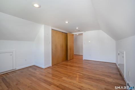 28 Byrd Road Wethersfield CT 06109