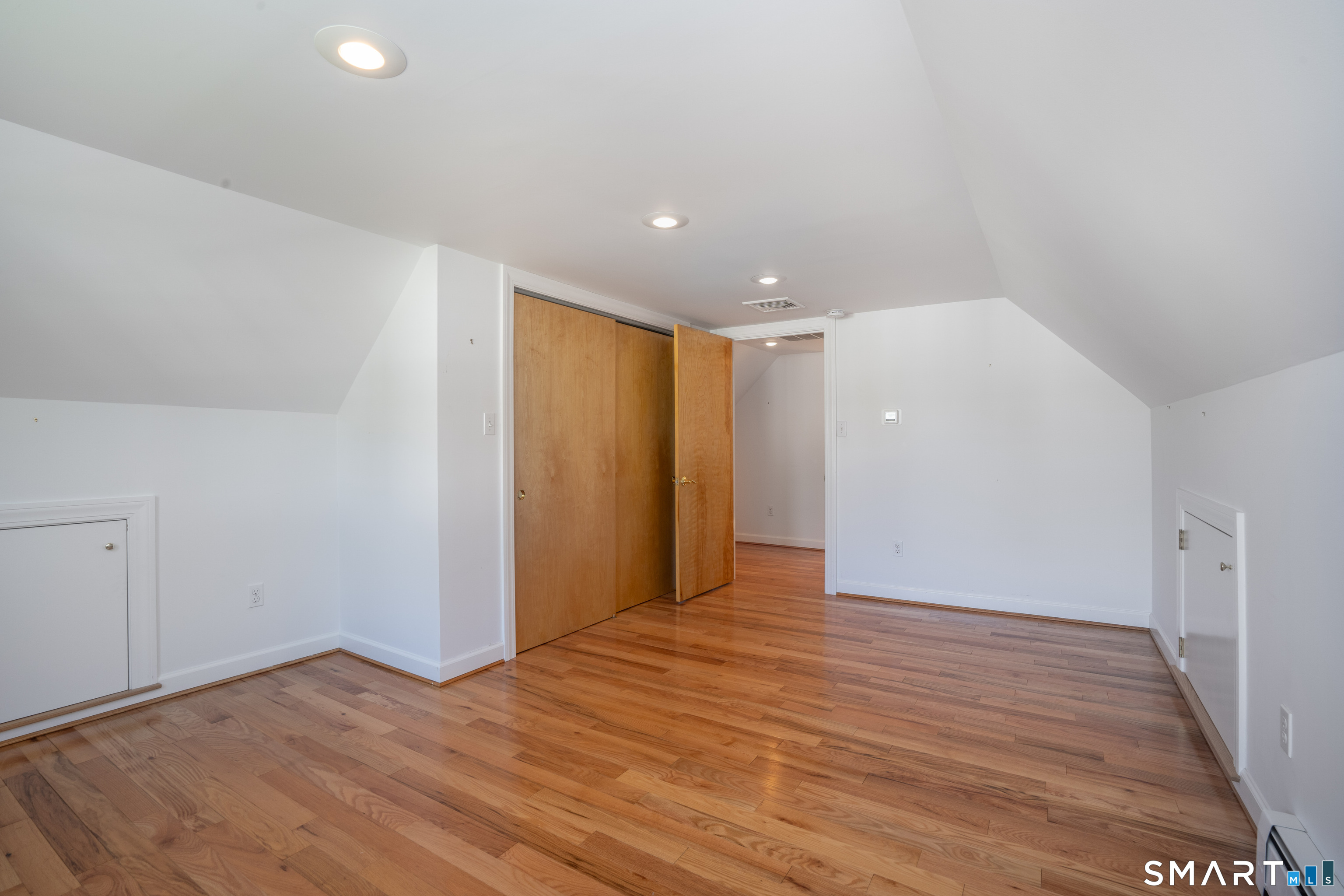 28 Byrd Road Wethersfield CT 06109