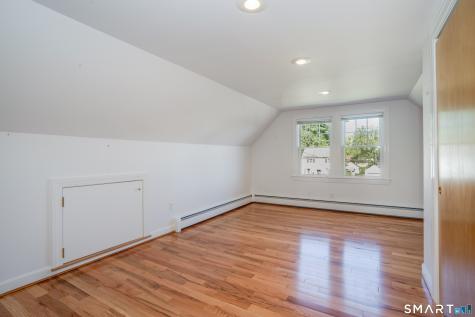28 Byrd Road Wethersfield CT 06109