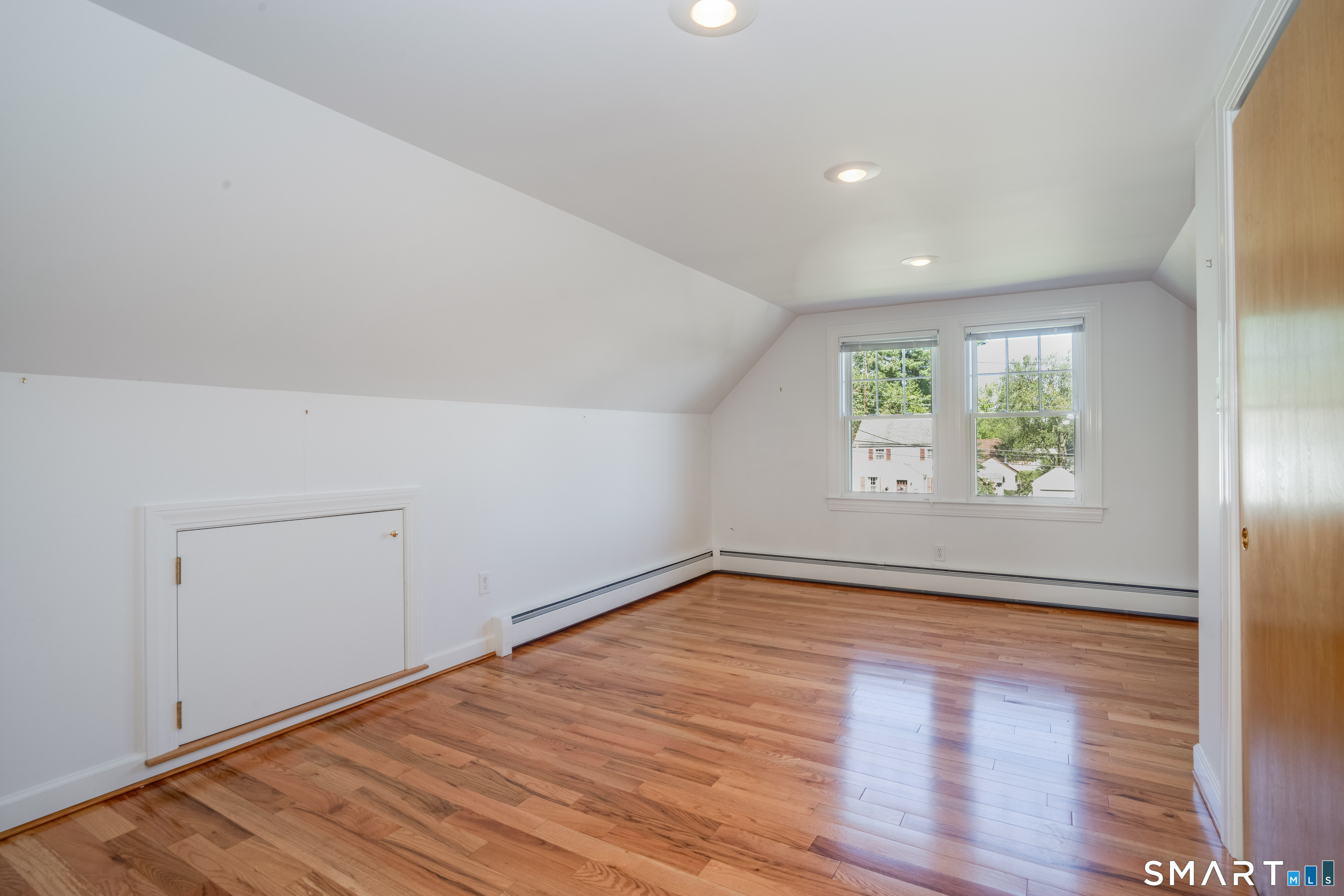 28 Byrd Road Wethersfield CT 06109