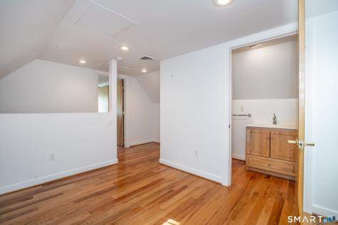 28 Byrd Road Wethersfield CT 06109
