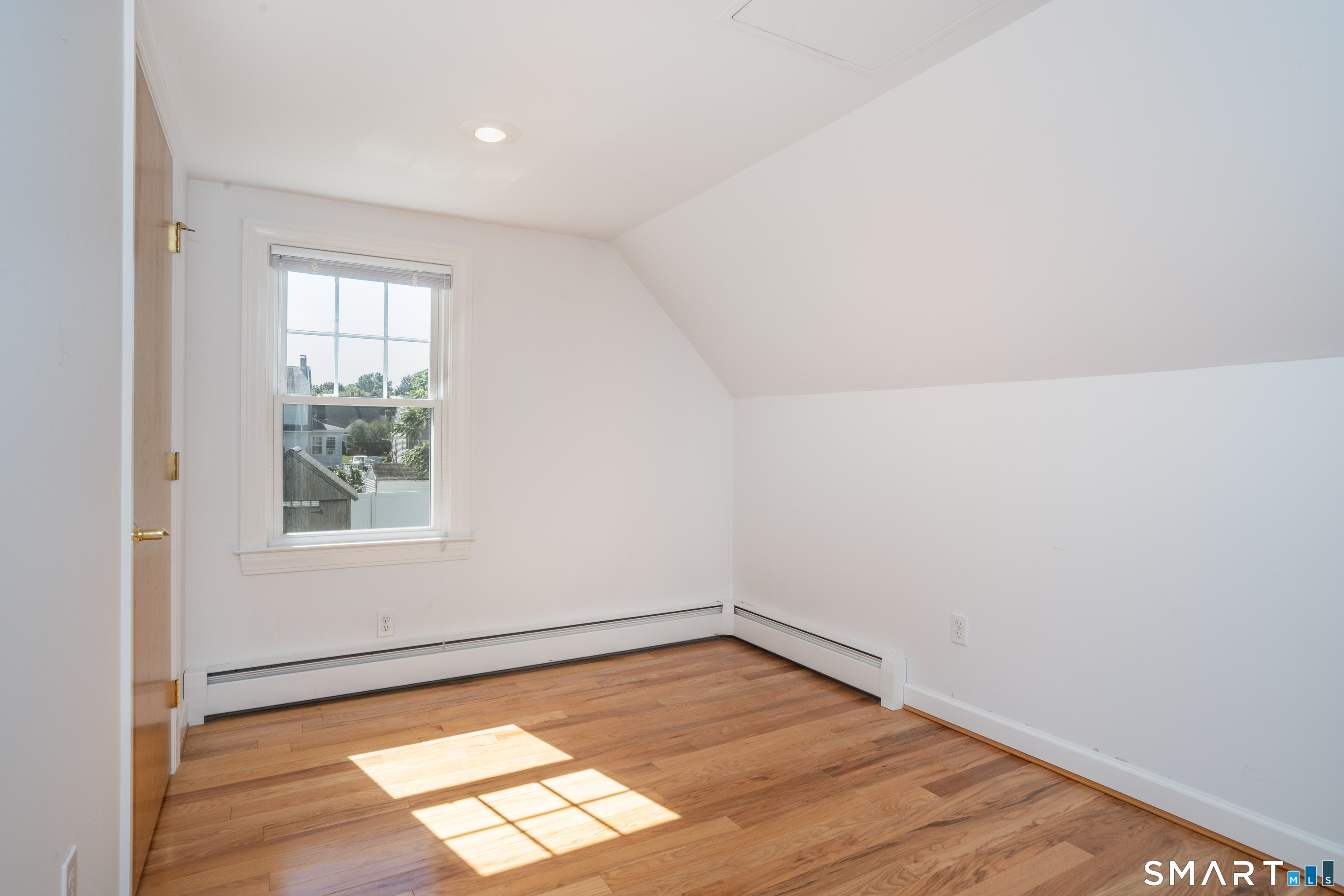 28 Byrd Road Wethersfield CT 06109