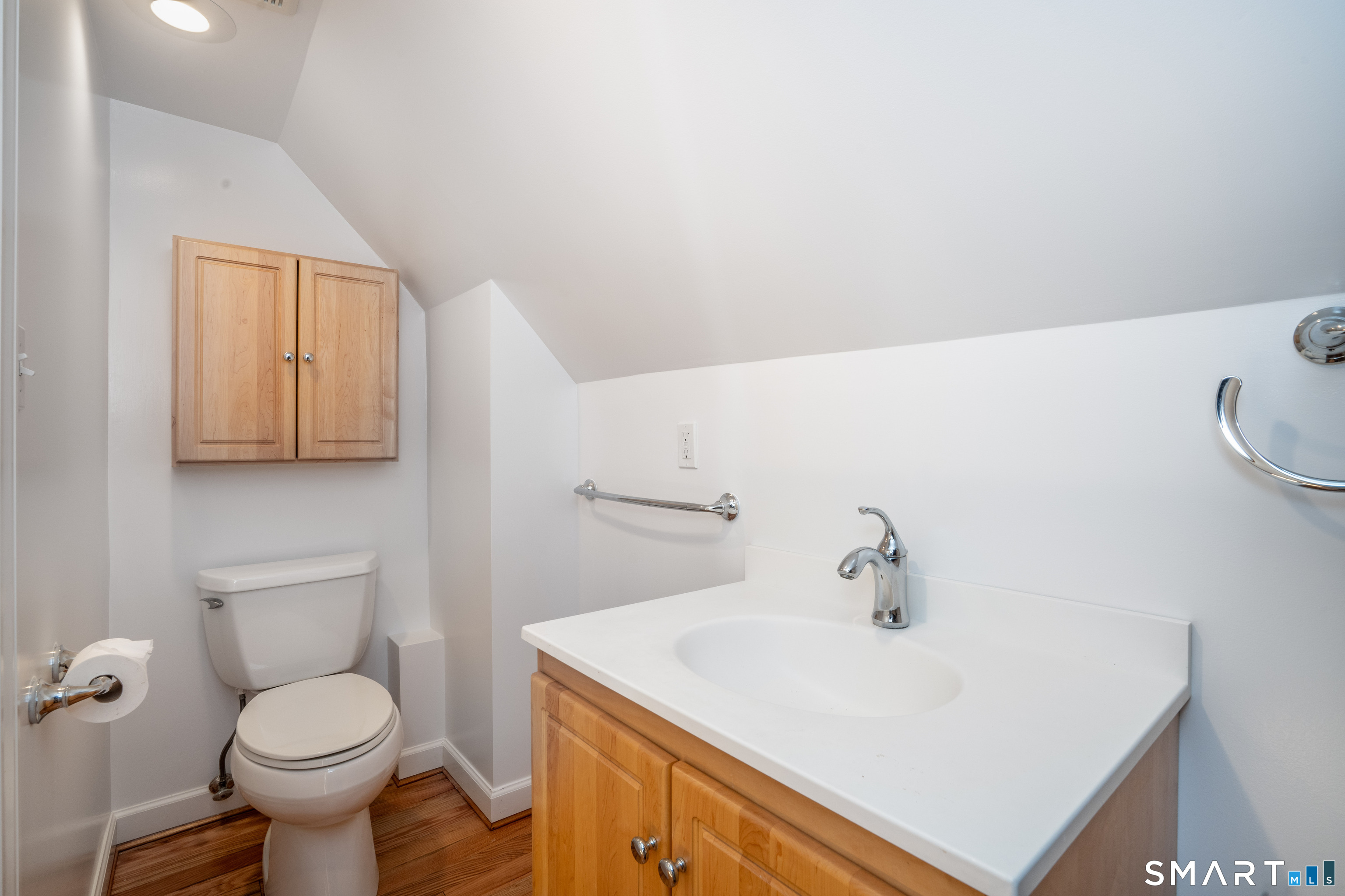 28 Byrd Road Wethersfield CT 06109