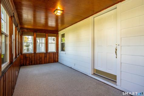 28 Byrd Road Wethersfield CT 06109
