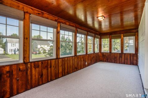 28 Byrd Road Wethersfield CT 06109