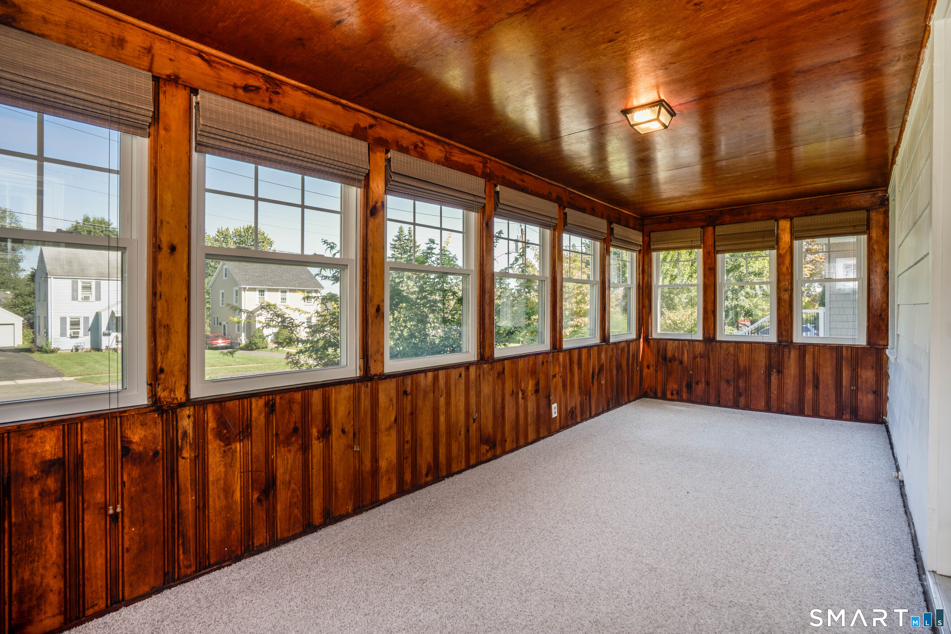 28 Byrd Road Wethersfield CT 06109