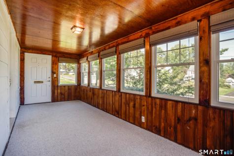 28 Byrd Road Wethersfield CT 06109