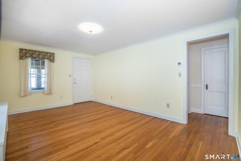 28 Byrd Road Wethersfield CT 06109