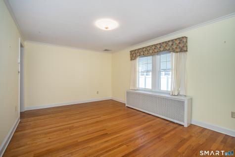 28 Byrd Road Wethersfield CT 06109