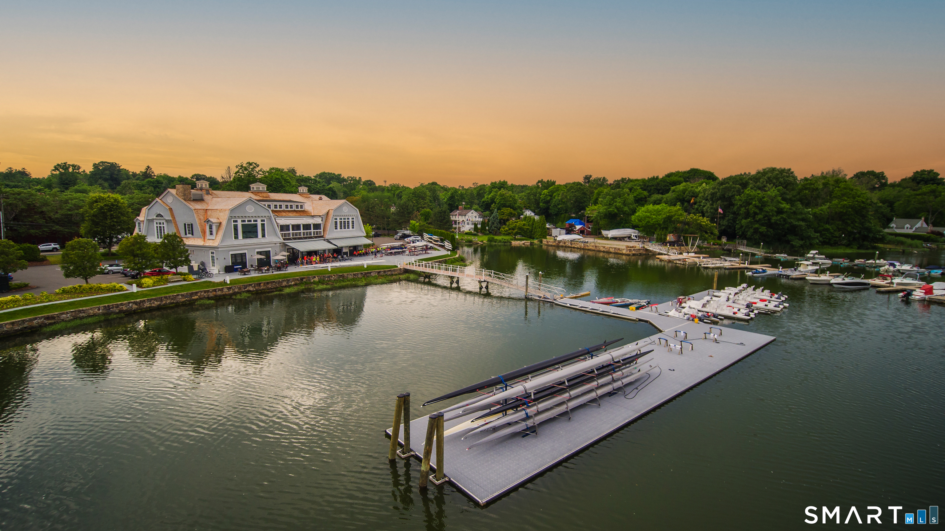 238 Hillspoint Road Westport CT 06880