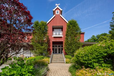 238 Hillspoint Road Westport CT 06880