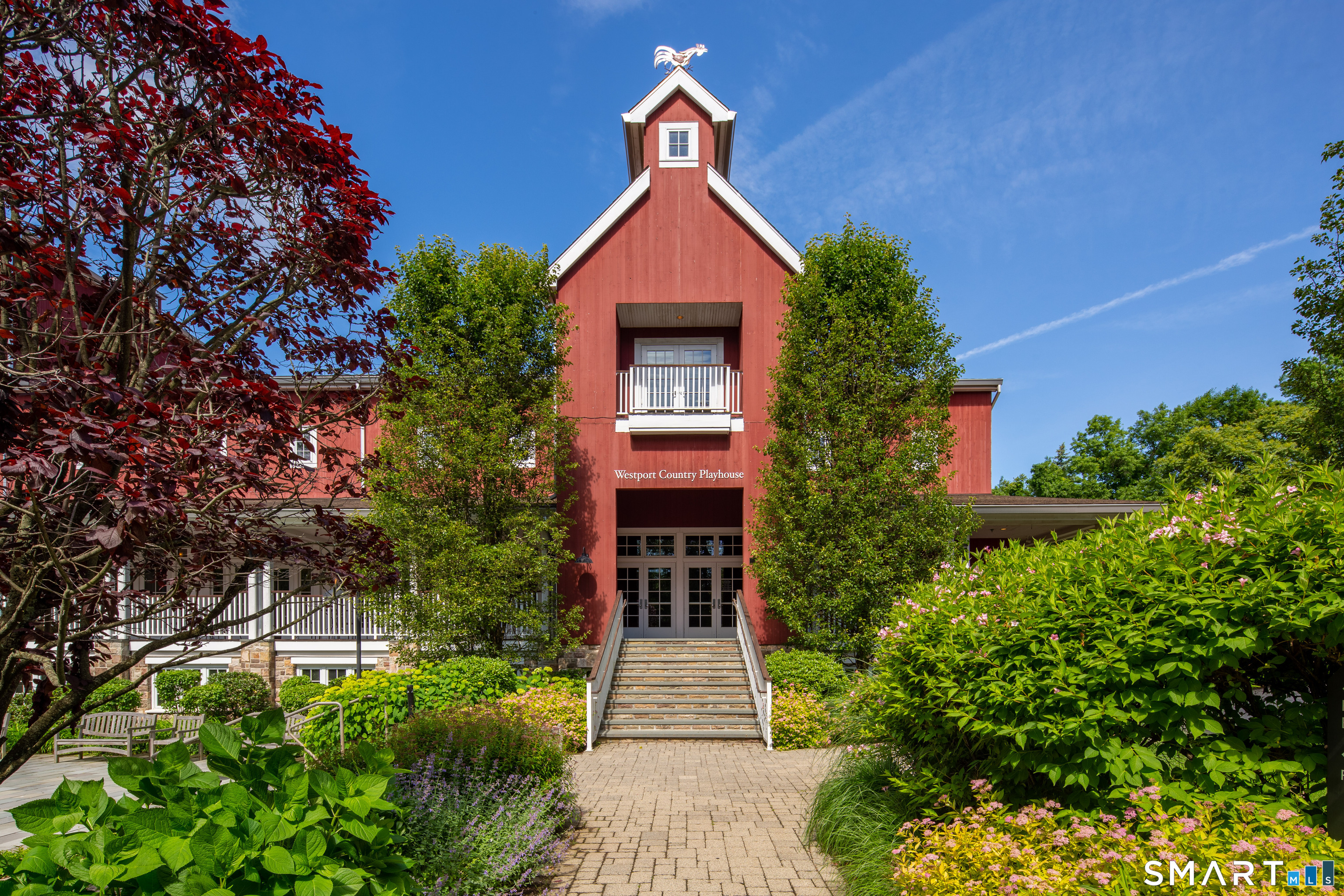 238 Hillspoint Road Westport CT 06880