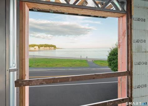 238 Hillspoint Road Westport CT 06880