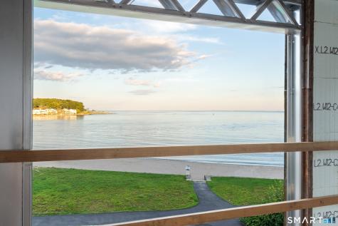 238 Hillspoint Road Westport CT 06880