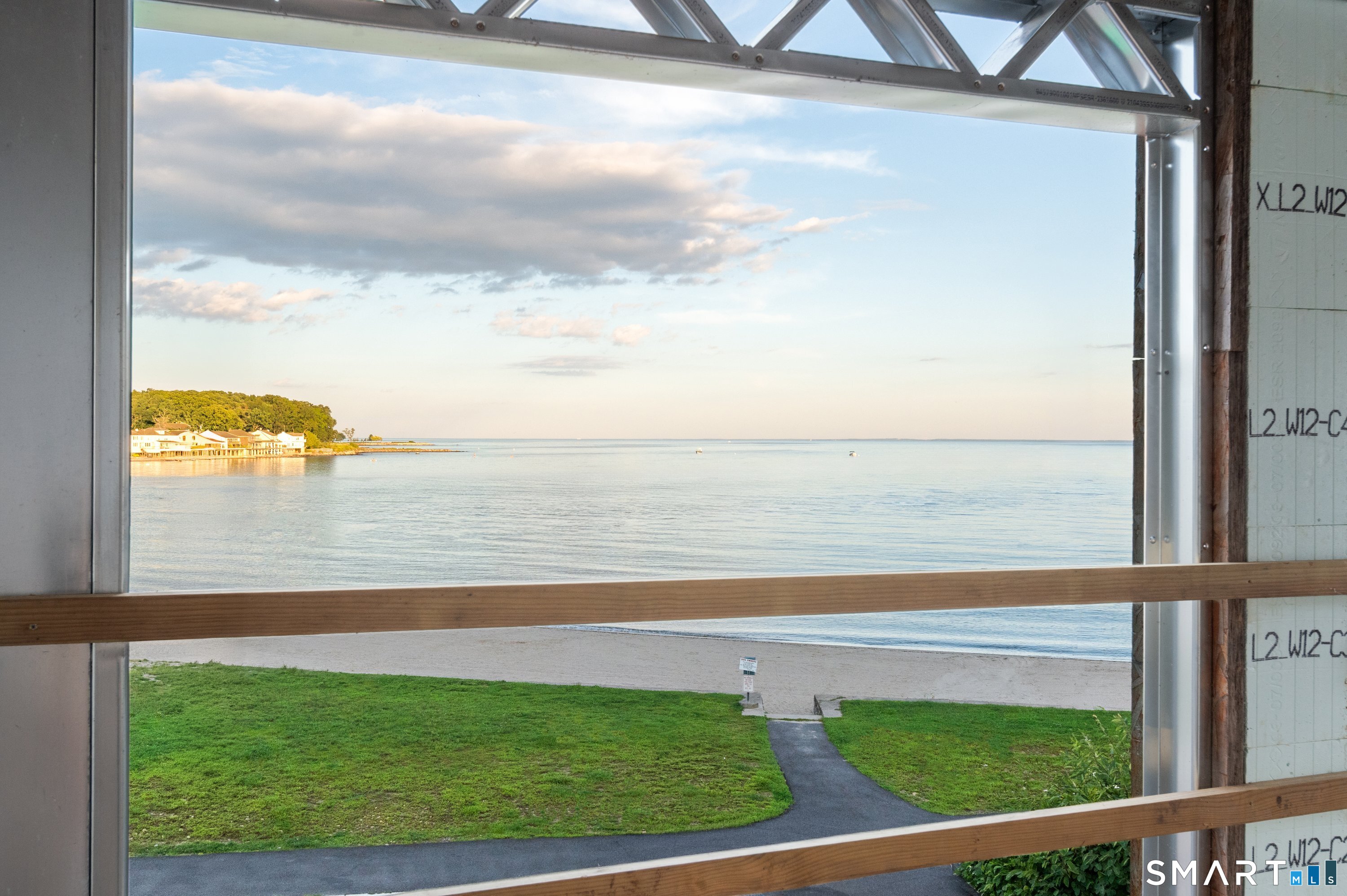 238 Hillspoint Road Westport CT 06880