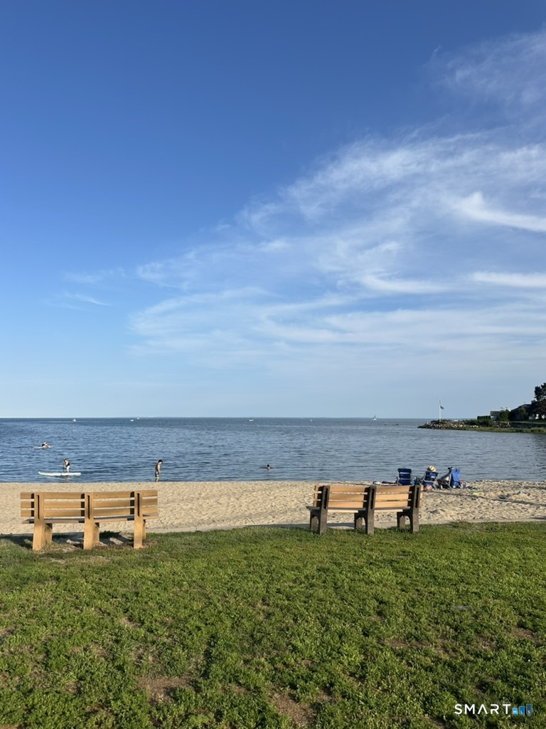 238 Hillspoint Road Westport CT 06880