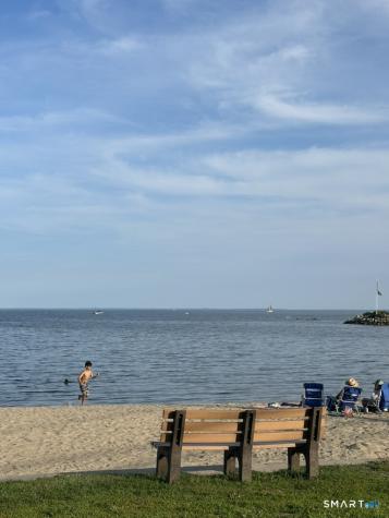 238 Hillspoint Road Westport CT 06880