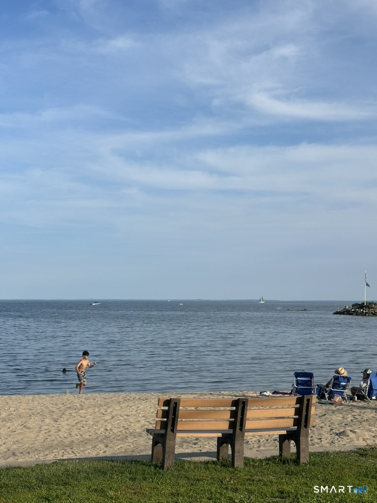 238 Hillspoint Road Westport CT 06880