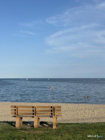 238 Hillspoint Road Westport CT 06880