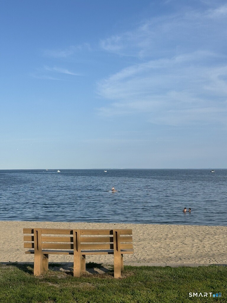 238 Hillspoint Road Westport CT 06880