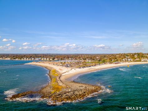 238 Hillspoint Road Westport CT 06880