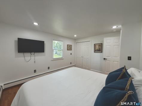 29 Blueberry Hill Road Groton CT 06340