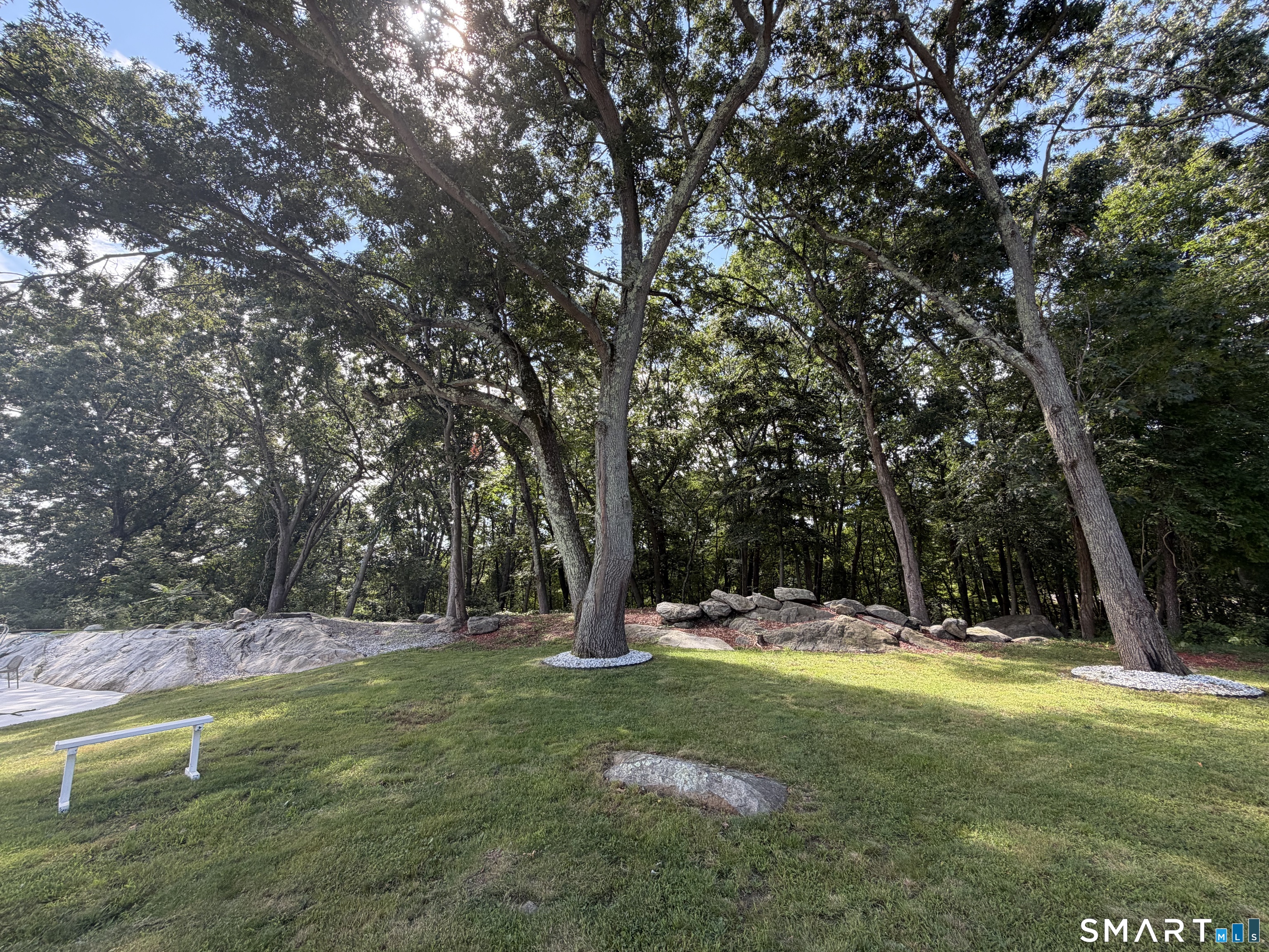 29 Blueberry Hill Road Groton CT 06340