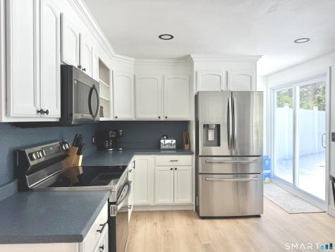 29 Blueberry Hill Road Groton CT 06340