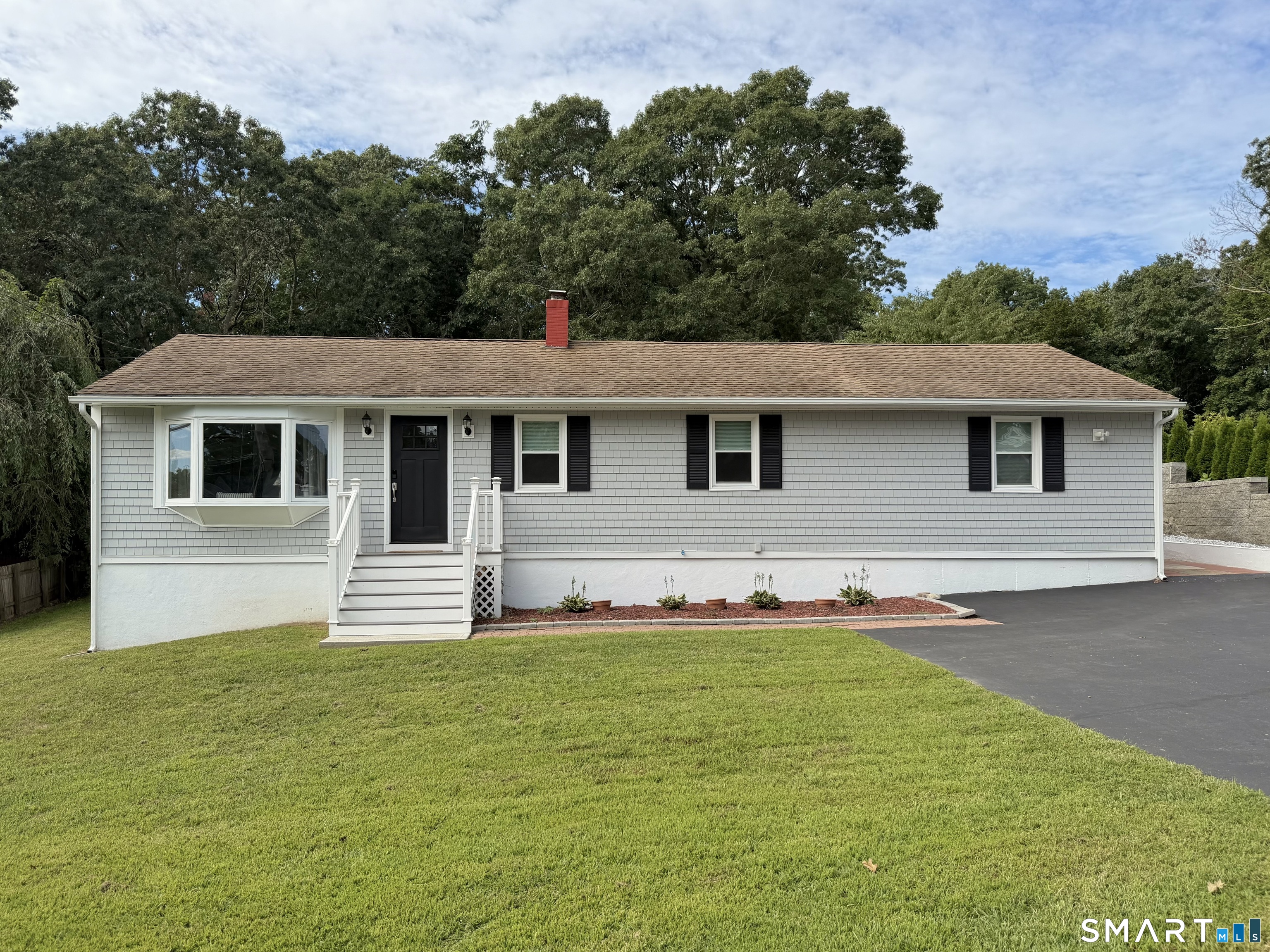 29 Blueberry Hill Road Groton CT 06340