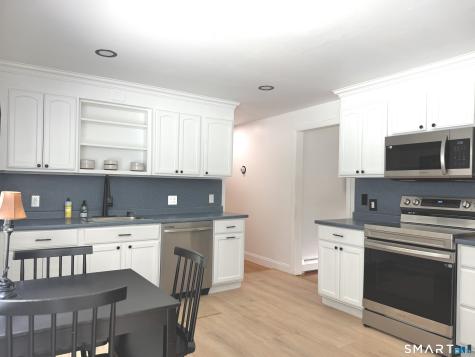29 Blueberry Hill Road Groton CT 06340