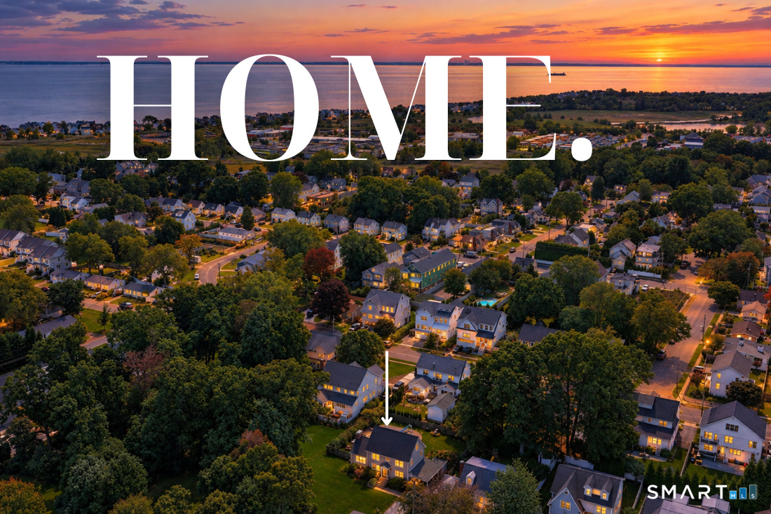 126 Dwight Street Fairfield CT 06824