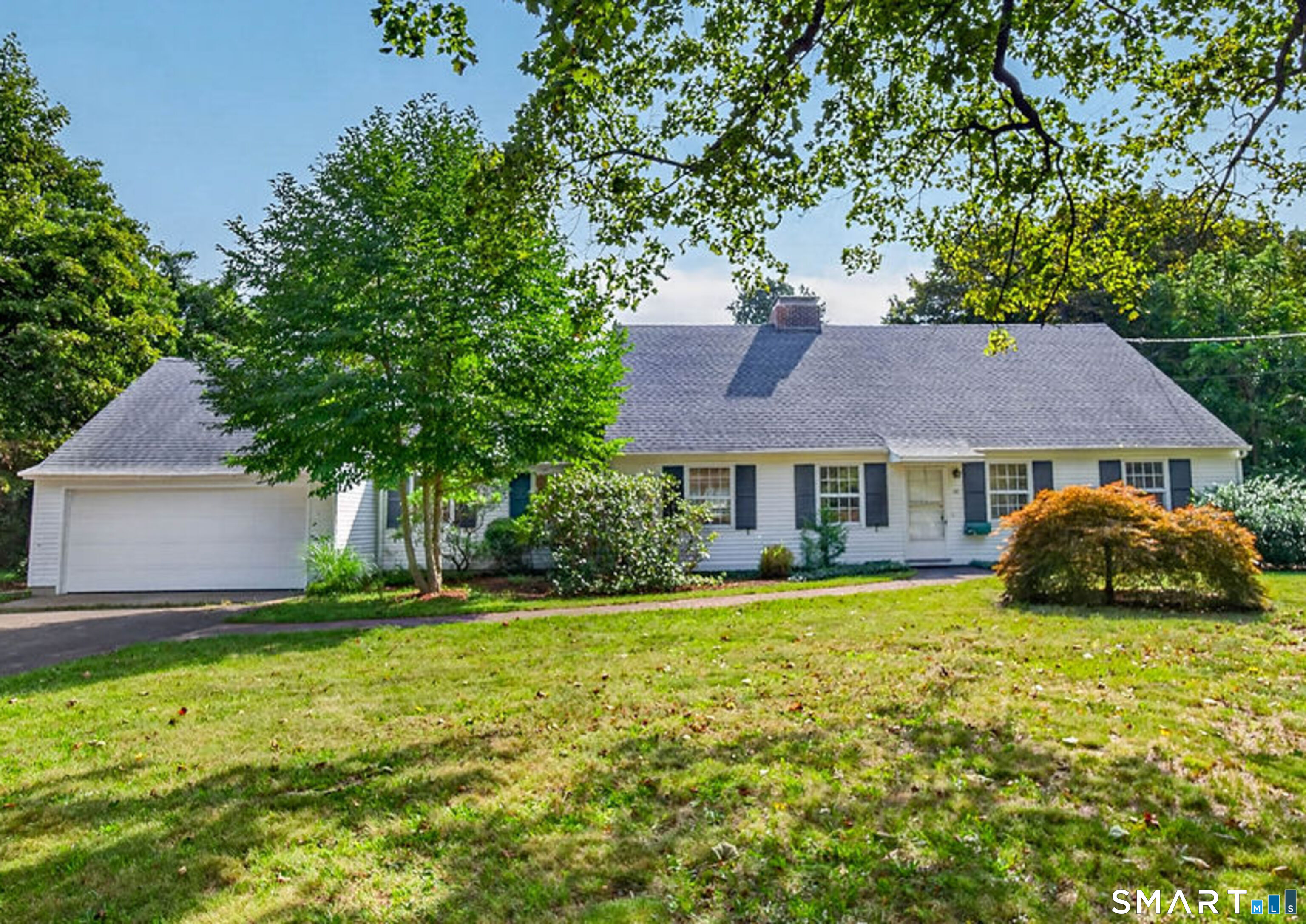 93 River Street Guilford CT 06437