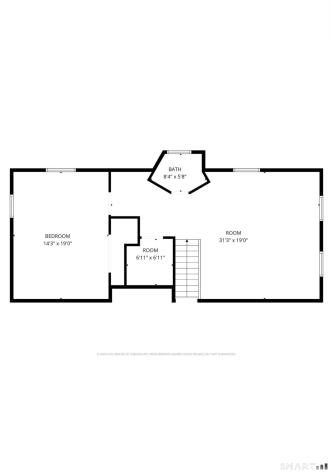 93 River Street Guilford CT 06437