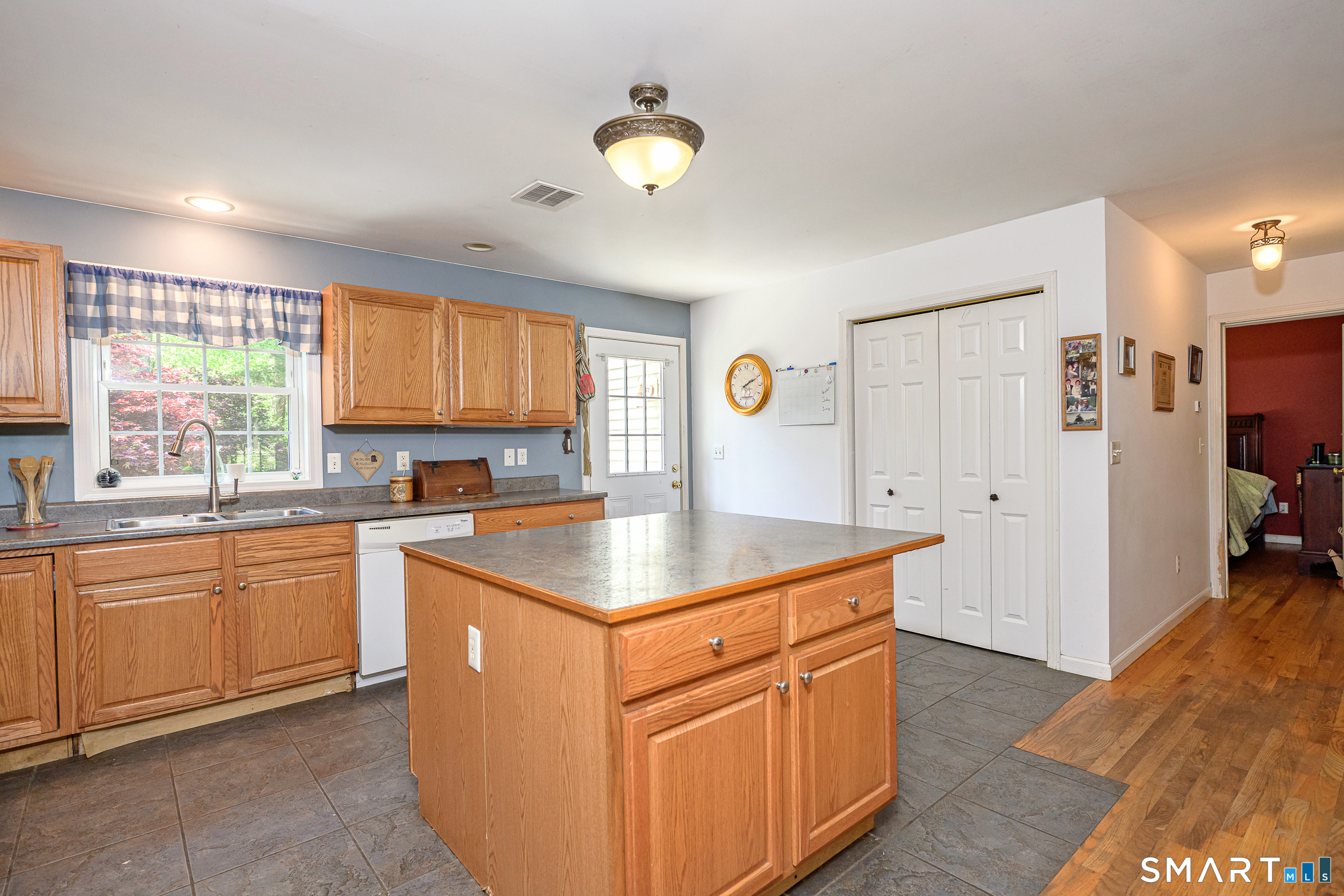49 Kozey Road Eastford CT 06242