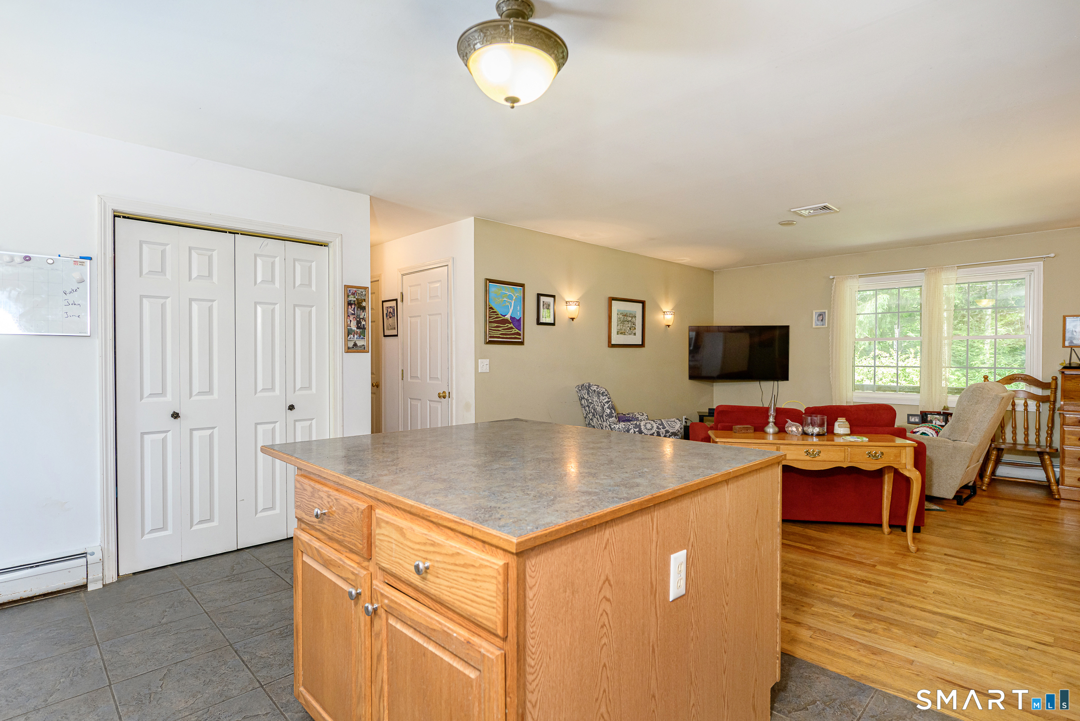 49 Kozey Road Eastford CT 06242