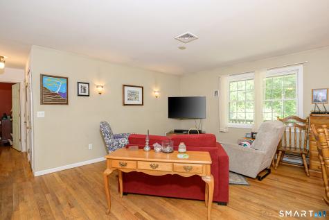 49 Kozey Road Eastford CT 06242
