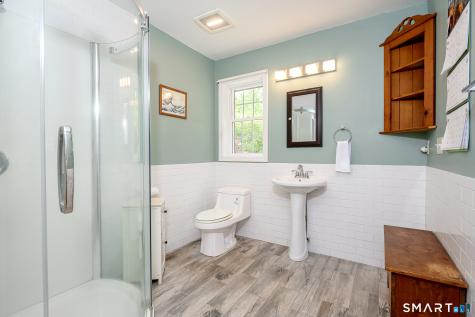 49 Kozey Road Eastford CT 06242